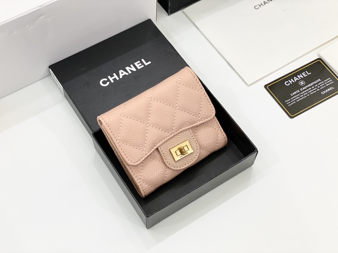 芸能人愛用Chanel シャネル 実物の写真 N品スーパーコピー財布代引き対応国内発送後払い安全必ず届く優良サイト